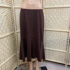 Villager, Liz Claiborne Skirt - Size M -L